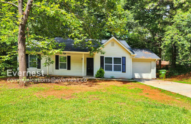 415 Reed Way photos photos