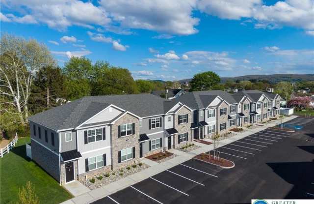1411 Greenview Drive photos photos
