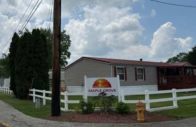 555 Crescent Drive photos photos 555 Crescent Drive photos photos