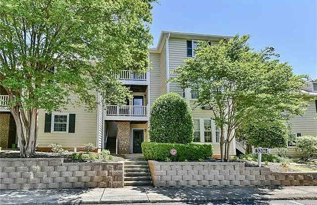 3206 Selwyn Farms Ln - 3206 Selwyn Farms Lane, Charlotte, NC 28209 3206 Selwyn Farms Ln - 3206 Selwyn Farms Lane, Charlotte, NC 28209