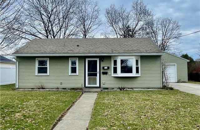 218 Lynhurst Avenue photos photos 218 Lynhurst Avenue photos photos