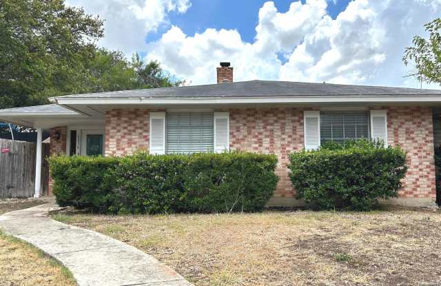 6216 RUE MARIELYNE ST photos photos