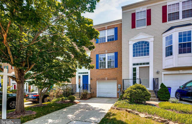 2702 SNOWMILL Court photos photos 2702 SNOWMILL Court photos photos