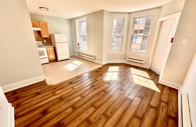 241 W QUEEN Lane unit: 2F photos photos