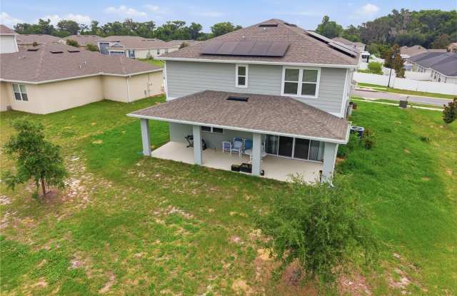 31707 BROADWATER Avenue Gallery 2