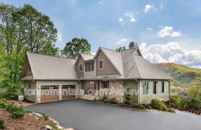 91 Watershed Way photos photos