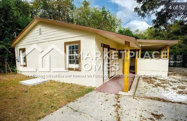 955 Putnam St, Unit 1 photos photos 955 Putnam St, Unit 1 photos photos