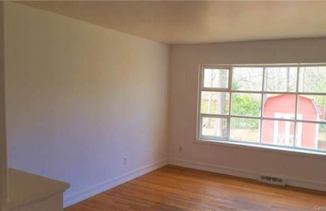 1138 Interurban Avenue Gallery 4