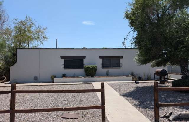 1751 East Virginia Avenue photos photos