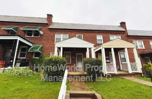 347 Martingale Ave photos photos