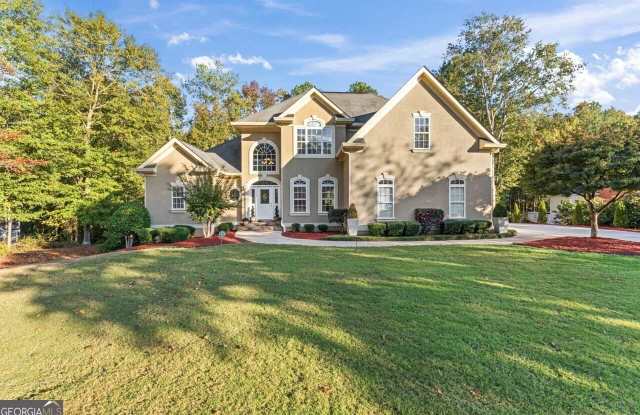 147 Bayberry Hills photos photos
