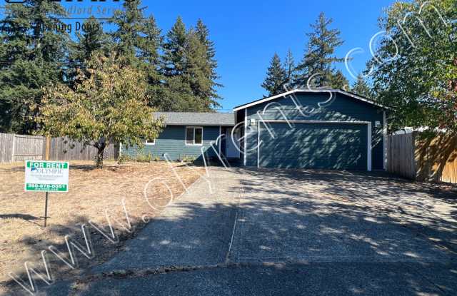 716 Kinwood Ct SE photos photos