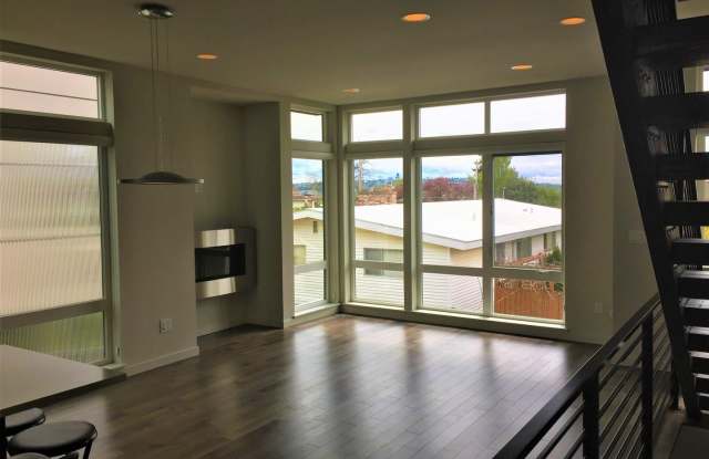 6417 26th Ave. NW. Gallery 4