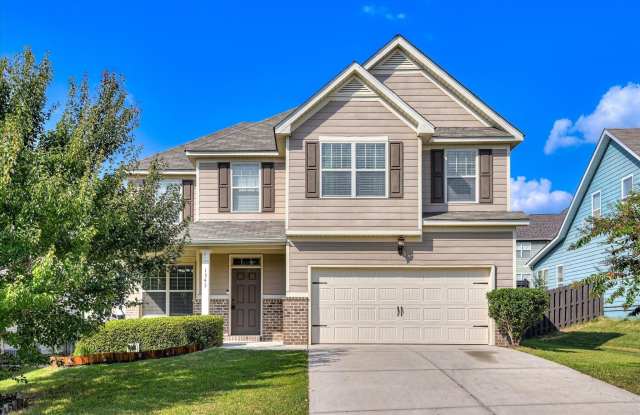 1543 Driftwood Lane photos photos