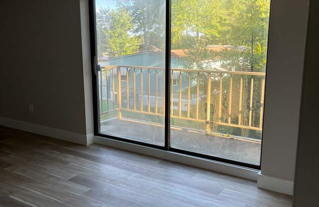 Trenton Place Apartments Gallery 3