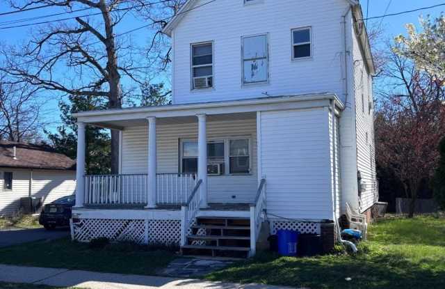 211 S 11 Avenue photos photos