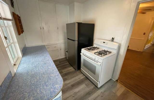 326 Lincoln Street - 328 photos photos