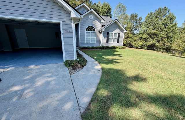 574 Hickeria Way Gallery 3