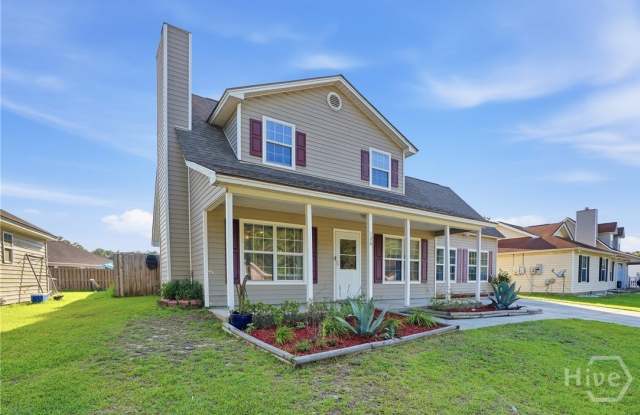 126 Bluelake Boulevard photos photos