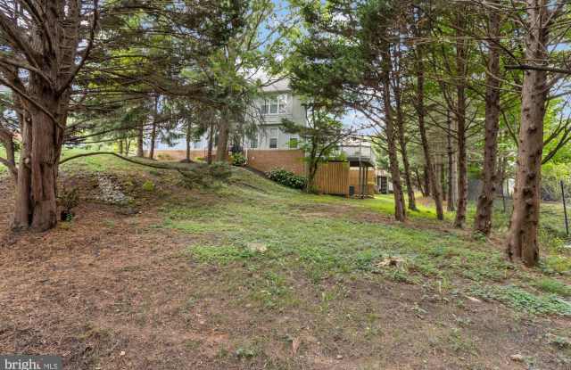 8806 HOWARD FOREST Lane unit: 8806 photos photos