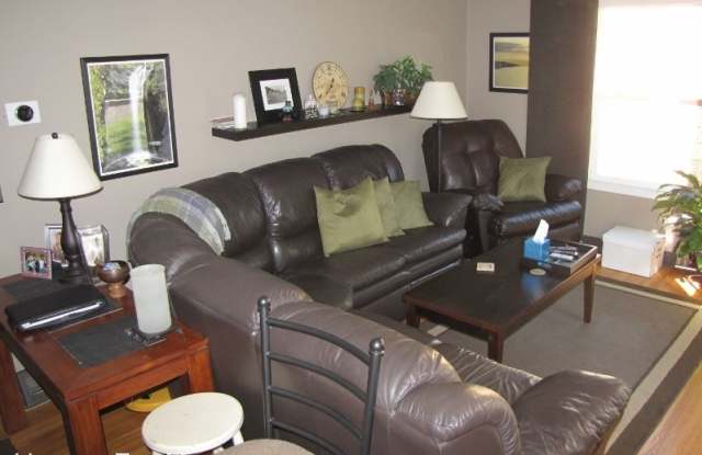 5649 Perry Ave. N. Gallery 2