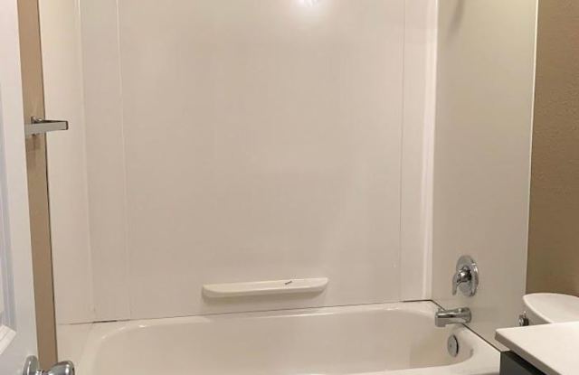 Devling Place Apartments Gallery 4