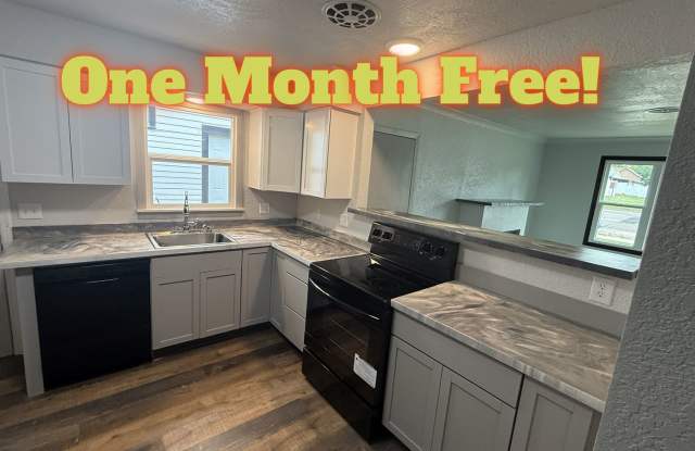 410 Quincy St photos photos