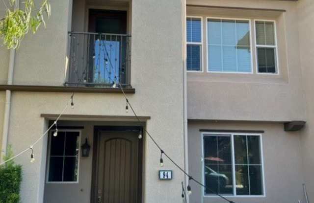 94 Playa Cir # S - 94 Playa Circle, Aliso Viejo, CA 92656