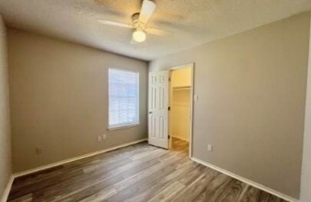 222 Grover Avenue photos photos 222 Grover Avenue photos photos