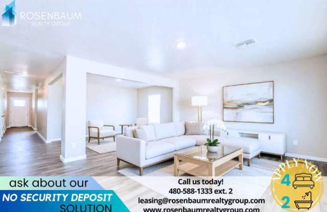 8764 West Reventon Drive photos photos 8764 West Reventon Drive photos photos