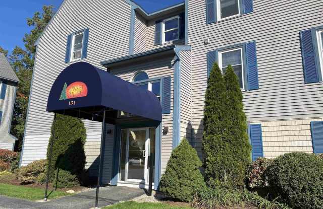 131 Eastern Avenue photos photos