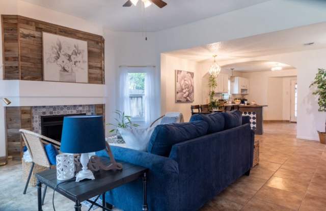 13138 TURKEY FEATHER DR Gallery 1