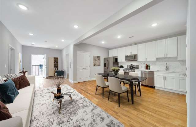 725 SIP ST photos photos