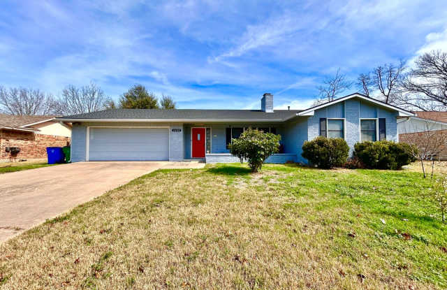 Warm  Inviting 3 Bed, 2 Bath Home with 2-Car Garage  Fireplace photos photos