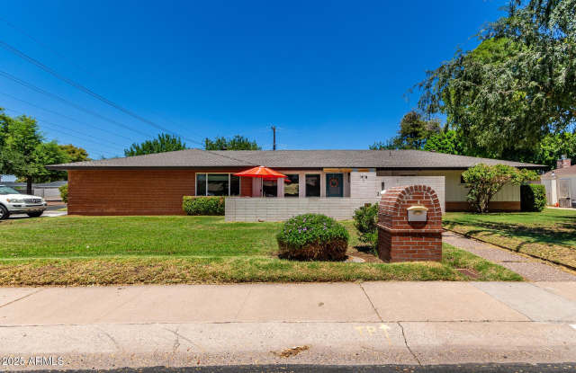 1416 W ORCHID Lane photos photos