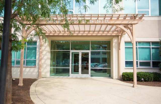 811-1 FILBERT Street unit: 508 photos photos 811-1 FILBERT Street unit: 508 photos photos