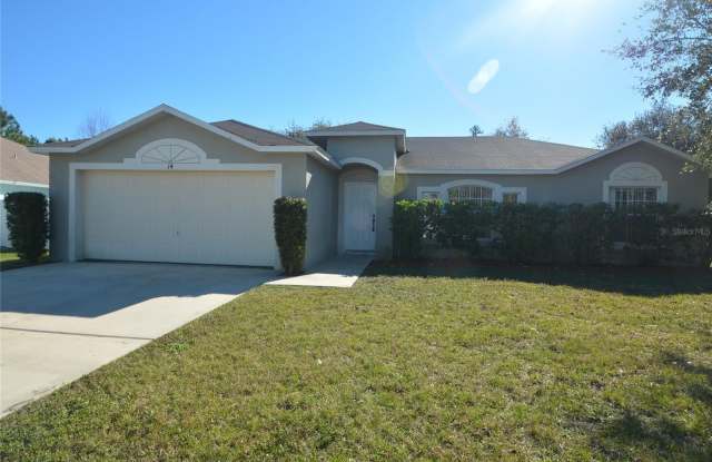 14 UNDERWICK PATH photos photos