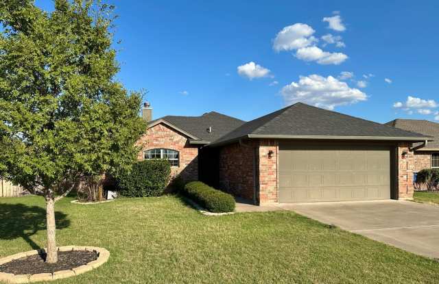 607 Granite Cache, OK Gallery 4