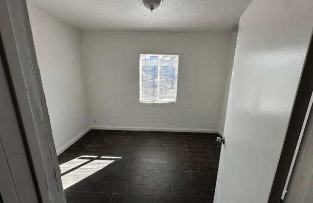 417 N 23rd St photos photos