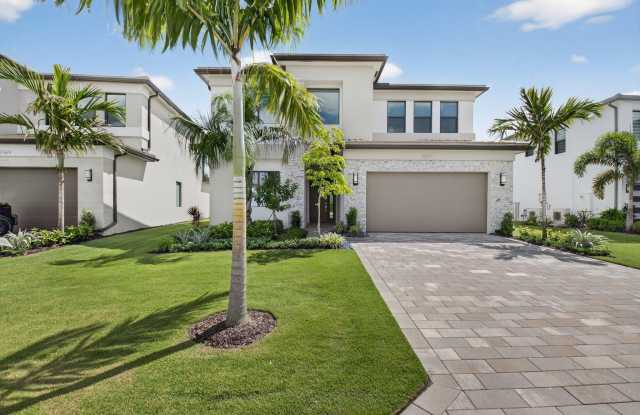 9377 Sunflower Meadow Road Gallery 1