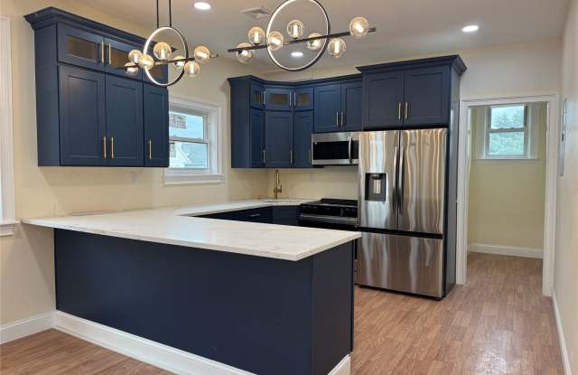 109 Grandview Avenue photos photos