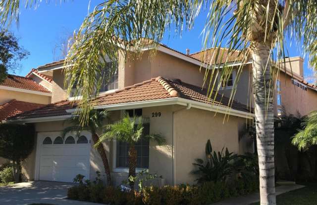 299 Ocho Rios Way - 299 Ocho Rios Way, Oak Park, CA 91377