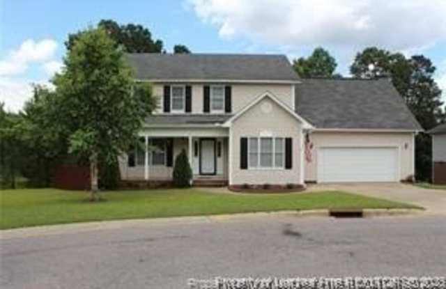 2401 Larwood Drive photos photos