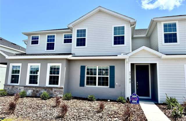 5788 FRESHWATER CANYON Drive Gallery 1