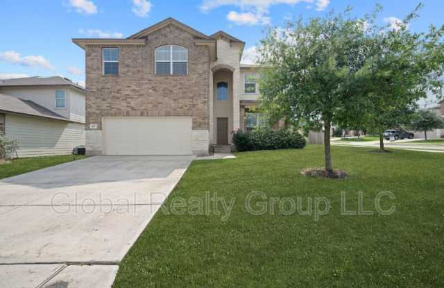 437 Kings Way photos photos