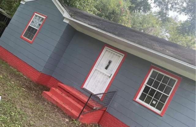 4910 Sunnybrook Dr photos photos