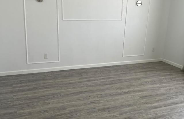 5378 Blair View Gallery 4