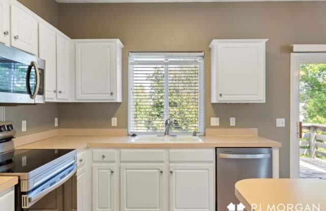 14464 Saratoga - Open house 10/2 4pm-5pm Gallery 3