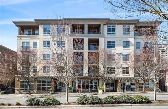 Great Condo For Rent Gallery 1