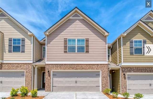 7852 Rock Rose Lane photos photos